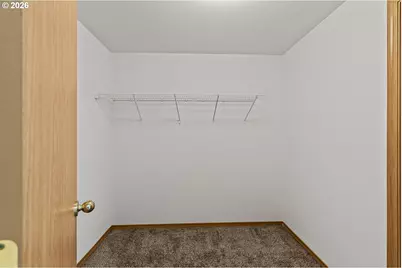 3115 NE 118th Ave, Vancouver, WA 98682 - Photo 33