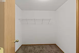 3115 NE 118th Ave, Vancouver, WA 98682 - Photo 33