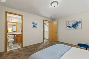 3115 NE 118th Ave, Vancouver, WA 98682 - Photo 23