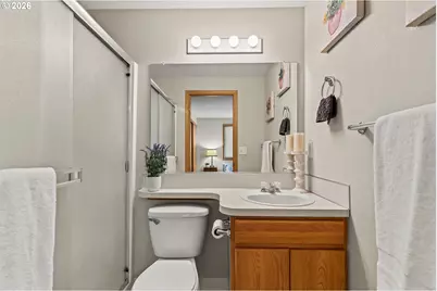3115 NE 118th Ave, Vancouver, WA 98682 - Photo 25