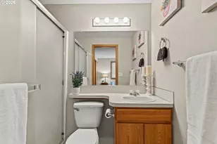 3115 NE 118th Ave, Vancouver, WA 98682 - Photo 25
