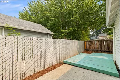 3115 NE 118th Ave, Vancouver, WA 98682 - Photo 43