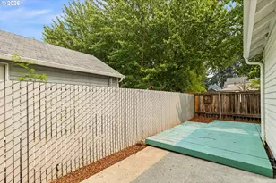 3115 NE 118th Ave, Vancouver, WA 98682 - Photo 43