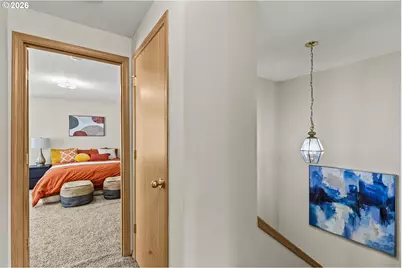 3115 NE 118th Ave, Vancouver, WA 98682 - Photo 27