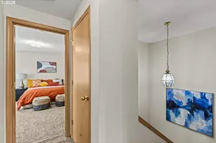 3115 NE 118th Ave, Vancouver, WA 98682 - Photo 27