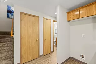 3115 NE 118th Ave, Vancouver, WA 98682 - Photo 9