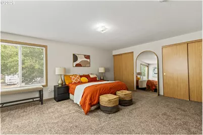 3115 NE 118th Ave, Vancouver, WA 98682 - Photo 31