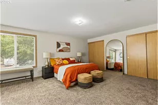 3115 NE 118th Ave, Vancouver, WA 98682 - Photo 31
