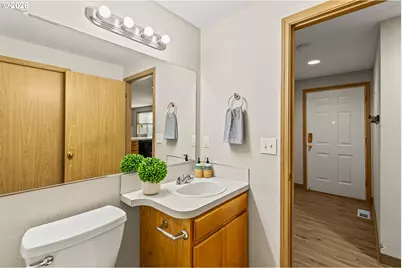 3115 NE 118th Ave, Vancouver, WA 98682 - Photo 19