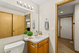 3115 NE 118th Ave, Vancouver, WA 98682 - Photo 19