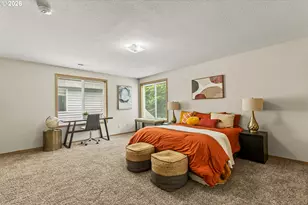 3115 NE 118th Ave, Vancouver, WA 98682 - Photo 29