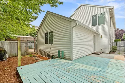 3115 NE 118th Ave, Vancouver, WA 98682 - Photo 45