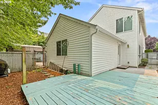 3115 NE 118th Ave, Vancouver, WA 98682 - Photo 45