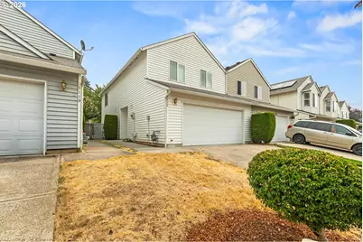 3115 NE 118th Ave, Vancouver, WA 98682 - Photo 3