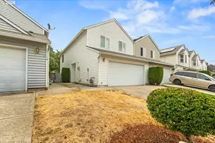 3115 NE 118th Ave, Vancouver, WA 98682 - Photo 3