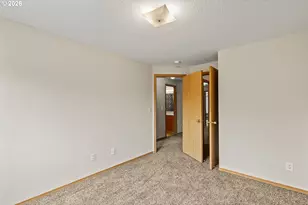 3115 NE 118th Ave, Vancouver, WA 98682 - Photo 37