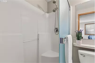 3115 NE 118th Ave, Vancouver, WA 98682 - Photo 39