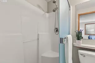 3115 NE 118th Ave, Vancouver, WA 98682 - Photo 39