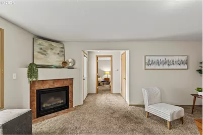 3115 NE 118th Ave, Vancouver, WA 98682 - Photo 13