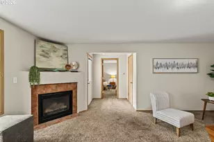 3115 NE 118th Ave, Vancouver, WA 98682 - Photo 13