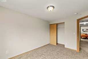 3115 NE 118th Ave, Vancouver, WA 98682 - Photo 41