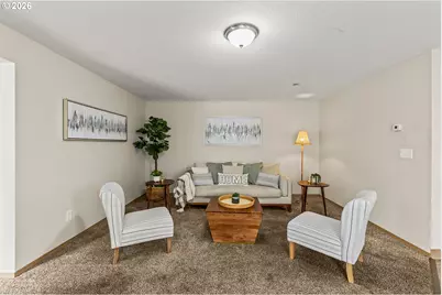 3115 NE 118th Ave, Vancouver, WA 98682 - Photo 15