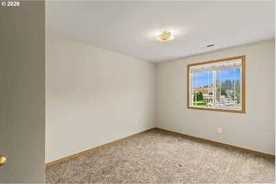 3115 NE 118th Ave, Vancouver, WA 98682 - Photo 35