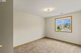 3115 NE 118th Ave, Vancouver, WA 98682 - Photo 35