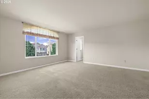 2890 23rd Ave, Albany, OR 97321 - Photo 19