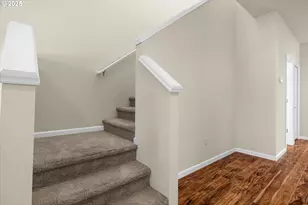 2890 23rd Ave, Albany, OR 97321 - Photo 11