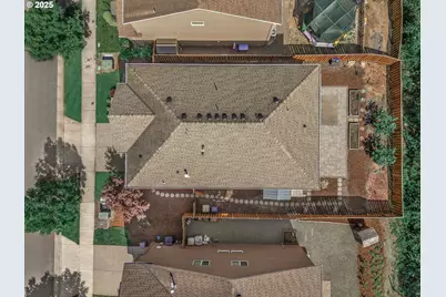 2890 23rd Ave, Albany, OR 97321 - Photo 29