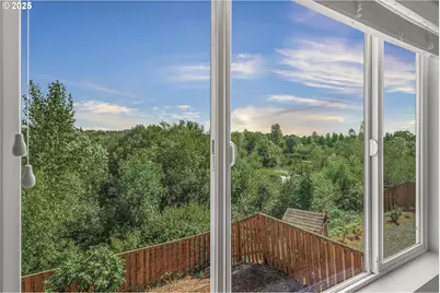 2890 23rd Ave, Albany, OR 97321 - Photo 21