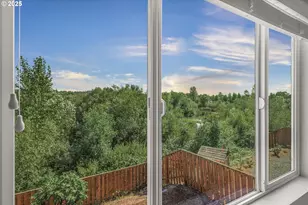 2890 23rd Ave, Albany, OR 97321 - Photo 21