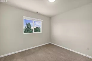 2890 23rd Ave, Albany, OR 97321 - Photo 23