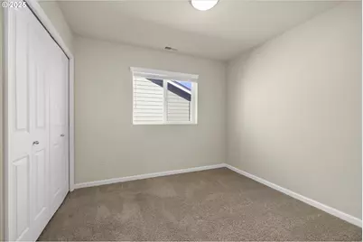 2890 23rd Ave, Albany, OR 97321 - Photo 25