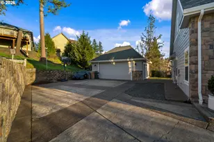 812 Northpoint Loop, Brownsville, OR 97327 - Photo 5