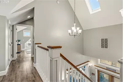 812 Northpoint Loop, Brownsville, OR 97327 - Photo 29