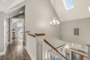 812 Northpoint Loop, Brownsville, OR 97327 - Photo 29