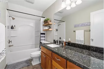 812 Northpoint Loop, Brownsville, OR 97327 - Photo 35