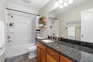 812 Northpoint Loop, Brownsville, OR 97327 - Photo 35