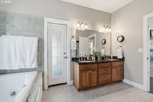 812 Northpoint Loop, Brownsville, OR 97327 - Photo 23