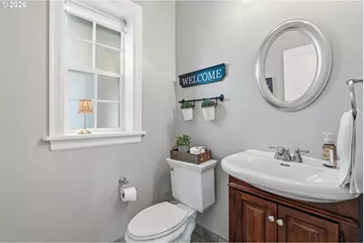 812 Northpoint Loop, Brownsville, OR 97327 - Photo 27