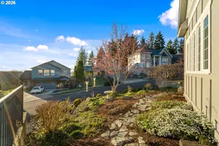 812 Northpoint Loop, Brownsville, OR 97327 - Photo 37