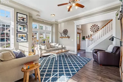 812 Northpoint Loop, Brownsville, OR 97327 - Photo 9