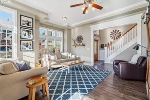 812 Northpoint Loop, Brownsville, OR 97327 - Photo 9