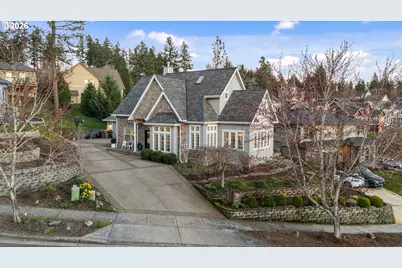 812 Northpoint Loop, Brownsville, OR 97327 - Photo 1