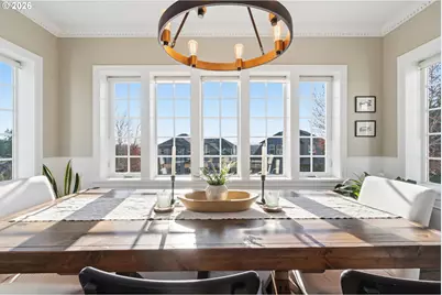 812 Northpoint Loop, Brownsville, OR 97327 - Photo 17