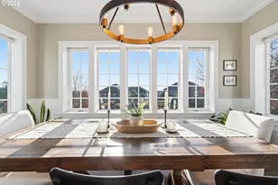 812 Northpoint Loop, Brownsville, OR 97327 - Photo 17