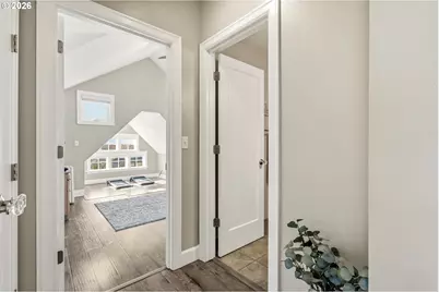 812 Northpoint Loop, Brownsville, OR 97327 - Photo 31