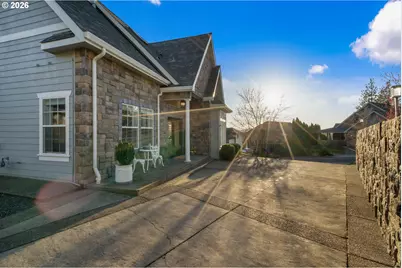 812 Northpoint Loop, Brownsville, OR 97327 - Photo 39